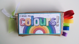 COLOURS-MINI-ALBUM.jpg