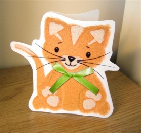 Cat_Card_Custom_.jpg
