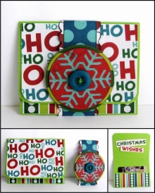 Christmas_Gift_Card_Holder.jpg