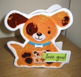 Dog_Card_Custom_1.jpg