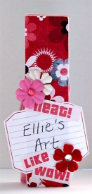 ElliesArtClip-web.jpg