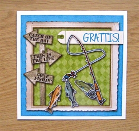 Fishing_Birthday_card_Custom_.jpg