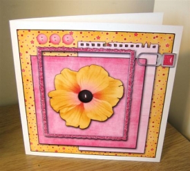 Flower_card_Custom_.jpg