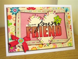 Forever_Friend_Card_Custom_.jpg