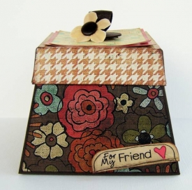 Friend_Gift_Box1000.jpg