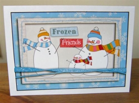 Frozen_Friends_card_Custom_.jpg