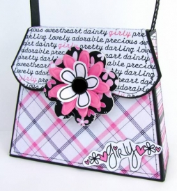 Girly_Paper_Purse3_1000.jpg