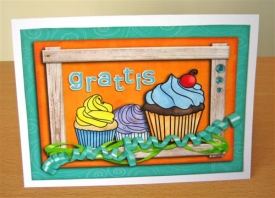 Grattis_Cupcake_card_Custom_.jpg