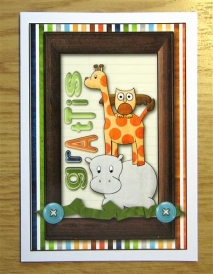 Grattis_Zoo_card_Custom_.jpg