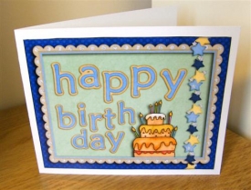 Happy_Birthday_Cake_Card_Custom_.jpg