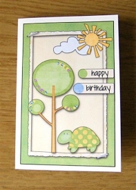 Happy_Birthday_Turtle_card_Custom_.jpg