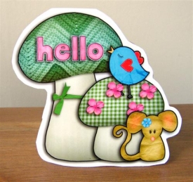 Hello_-_Mushroom_card_Custom_.jpg