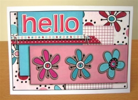 Hello_Flower_card_Custom_.jpg