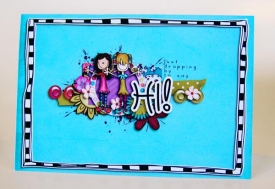 Hi-Card1.jpg
