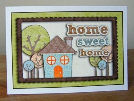 Home_Sweet_Home_card_Custom_.jpg