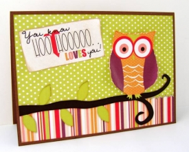 Hoo_Loves_You_Card_1000.jpg