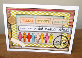 I_ve-Got-To-Tell-You-card--.jpg