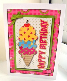 Ice-cream_birthday_card_Custom_.jpg