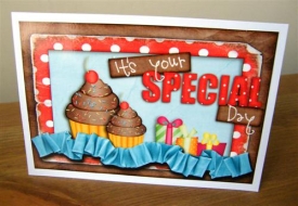 It_s_Your_Special_Day_card_Custom_.jpg
