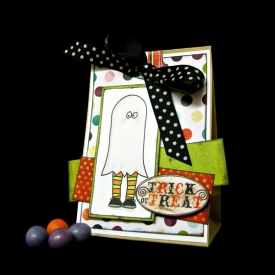La-ghost-treat-bag.jpg