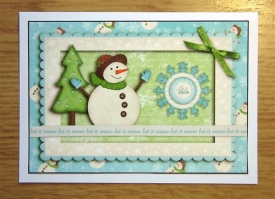 Let_It_Snow_card_Custom_.jpg