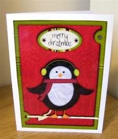 Merry_Christmas_Penguin_Card_Custom_.jpg