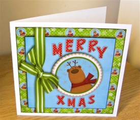 Merry_Xmas_Reindeer_Card_Custom_.jpg