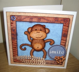 Moneky_Card_Custom_.jpg