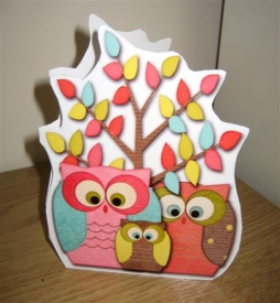 Owl_Card_Custom_.jpg