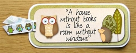 Owl_bookmark_Custom_.jpg