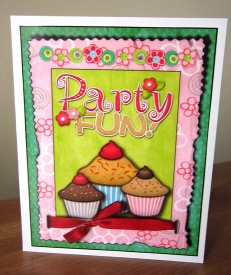 Party-Fun-Card---web.jpg