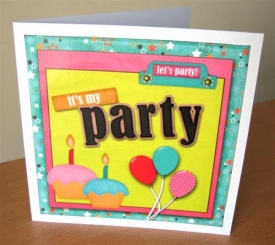 Party_card_Custom_.jpg