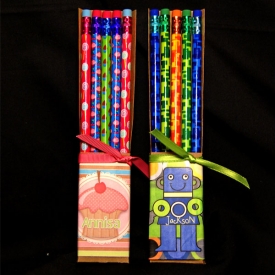 Pencil_box.jpg