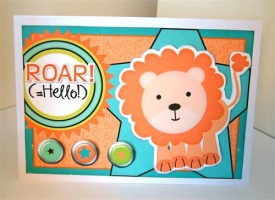 Roar_Hello_card_Custom_.JPG