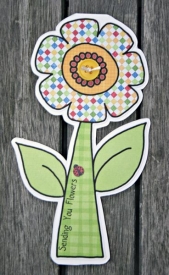 SSD-flower-paper-piecing.jpg