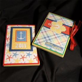 Shore_Notebooks.jpg