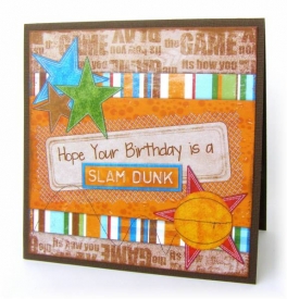 Slam_Dunk_B-day_Card_1000.jpg