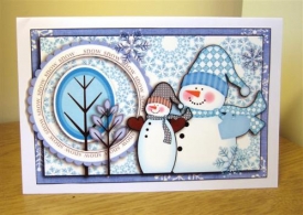 Snowman_Card_Custom_.jpg