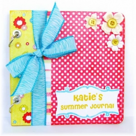 Summer_Journal_-_Julie.jpg