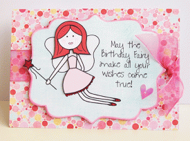 Susan_fairy-card.gif