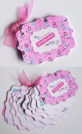Susan_princess-notebook.gif