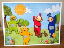 Teletubbies_card_Custom_.jpg