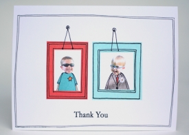 ThankYou-Fee.jpg