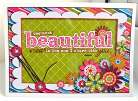 The_Most_Beautiful_card_Custom_.jpg