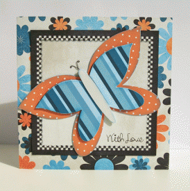 Traci_butterfly.gif