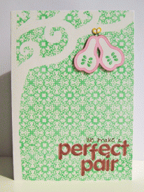 Zoe_pair-of-pears.gif