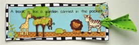 Zoo_Bookmark_Custom_.jpg