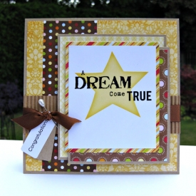 a-dream.jpg