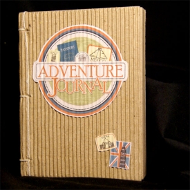 adventure_journal.jpg