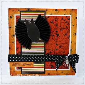 andrea-bat-card.jpg